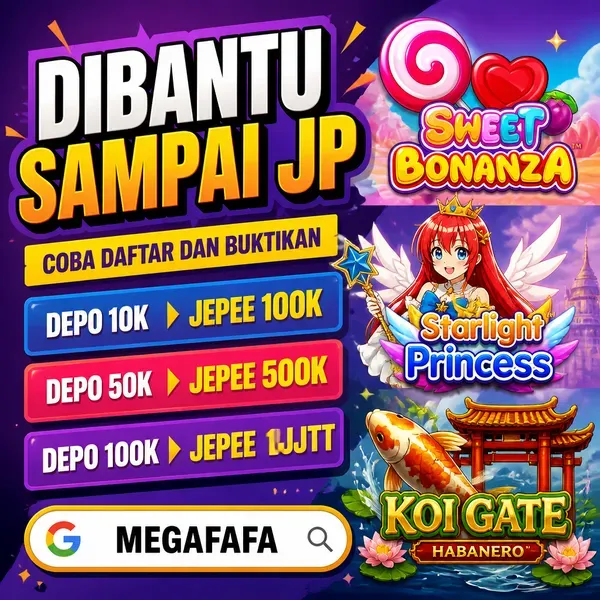 online casino slots
