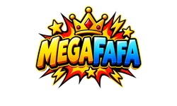 online casino slots